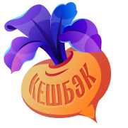 Преимущество