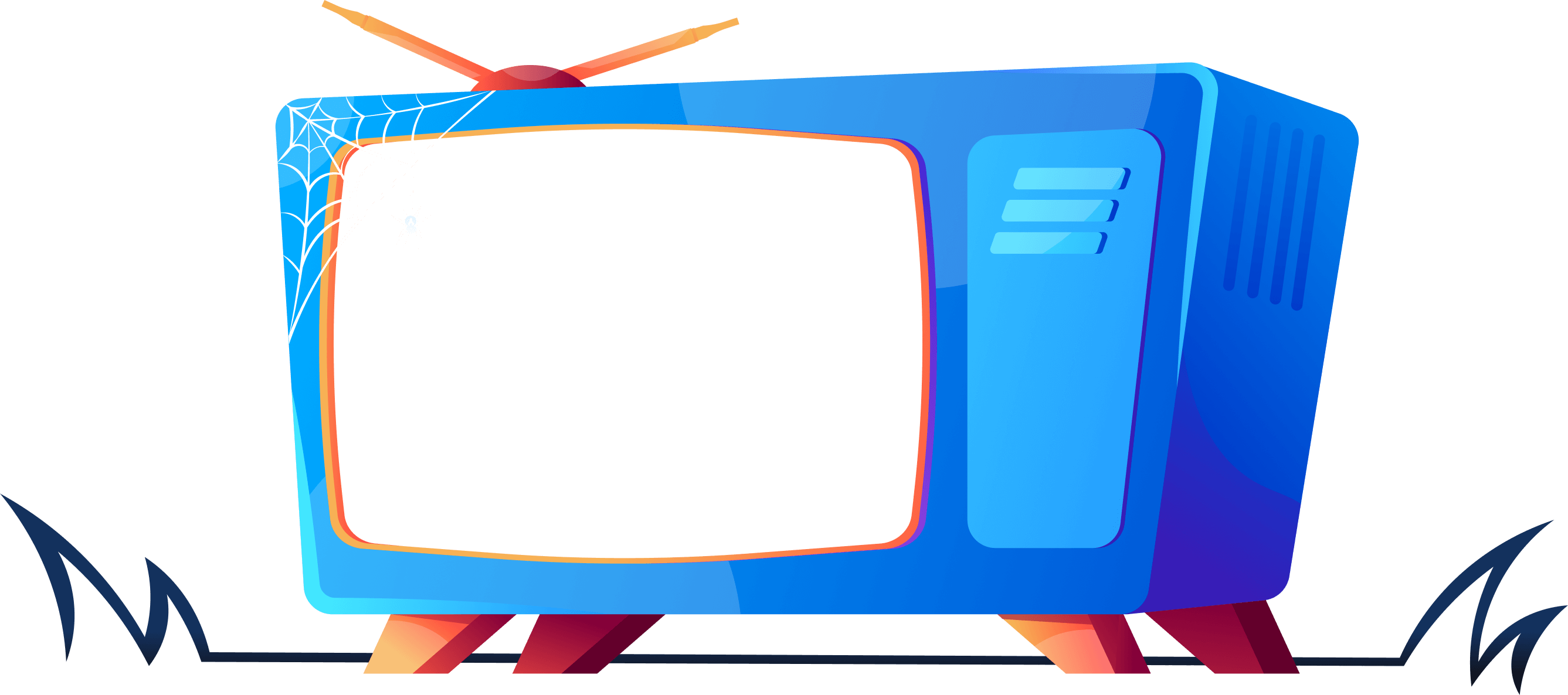 Преимущество